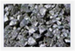 > </div>
<div class=